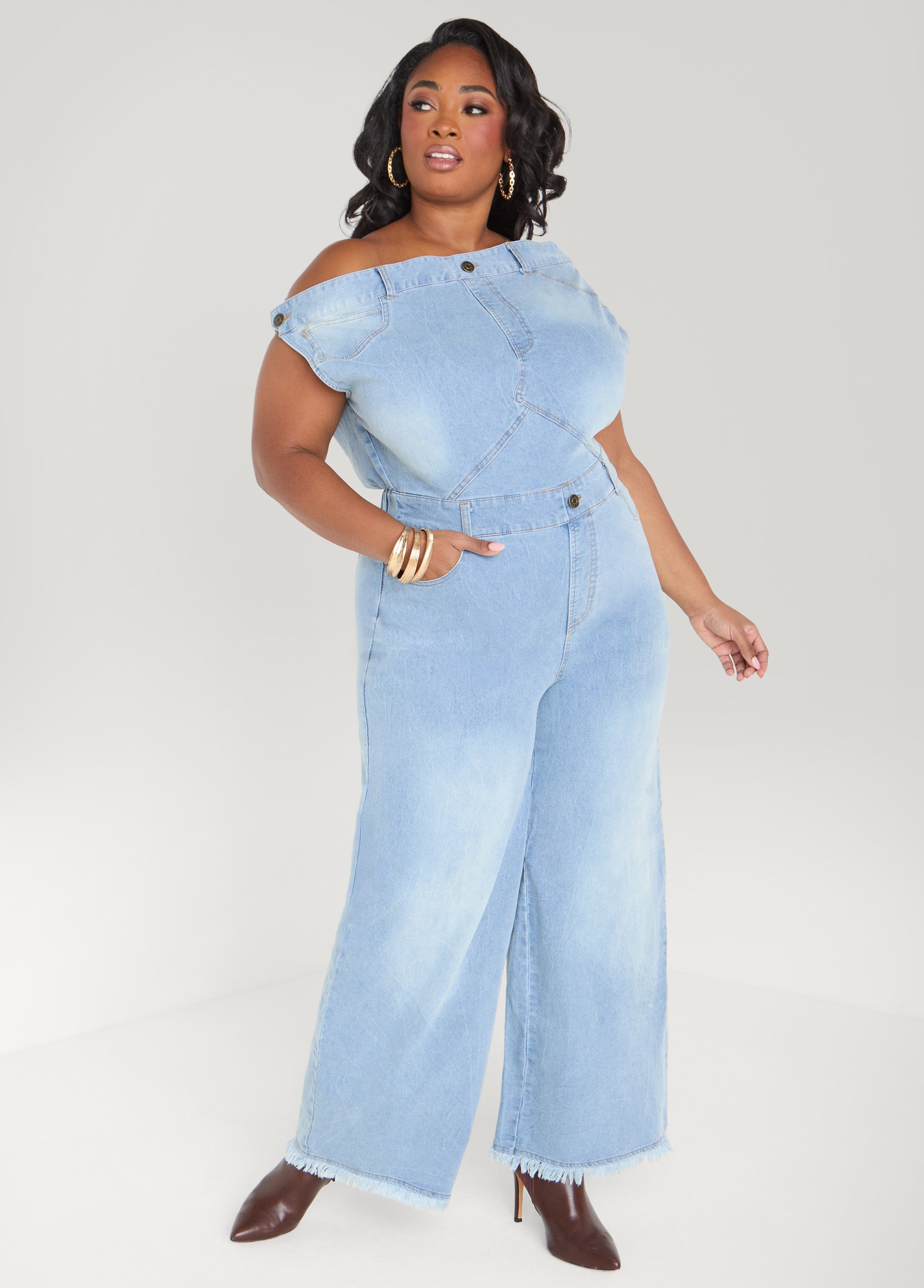 010-SPA8128S_0469_alt1.jpg?v=