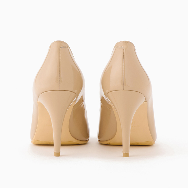 Perfume ダンスヒール」グレースエード | Perfume | A!SMART