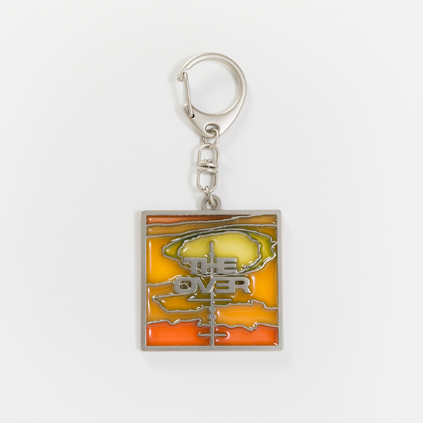 メタルチャーム ～foo? Edition～(全15種/ランダム封入