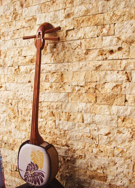 三線 販売｜沖縄の三線専門店【ASOVIVA】