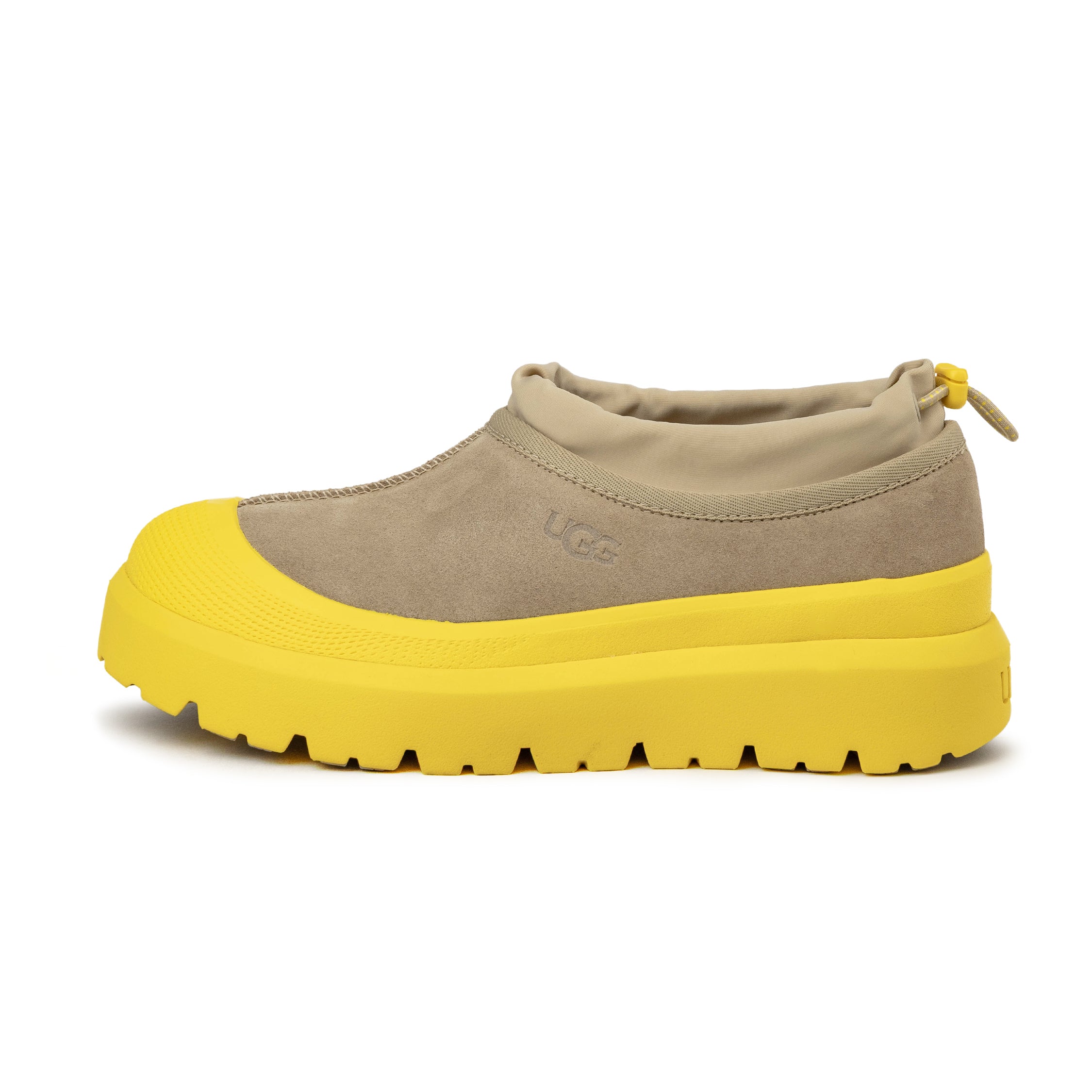 Ugg Tasman Weather Hybrid Sneaker » Buy online now!