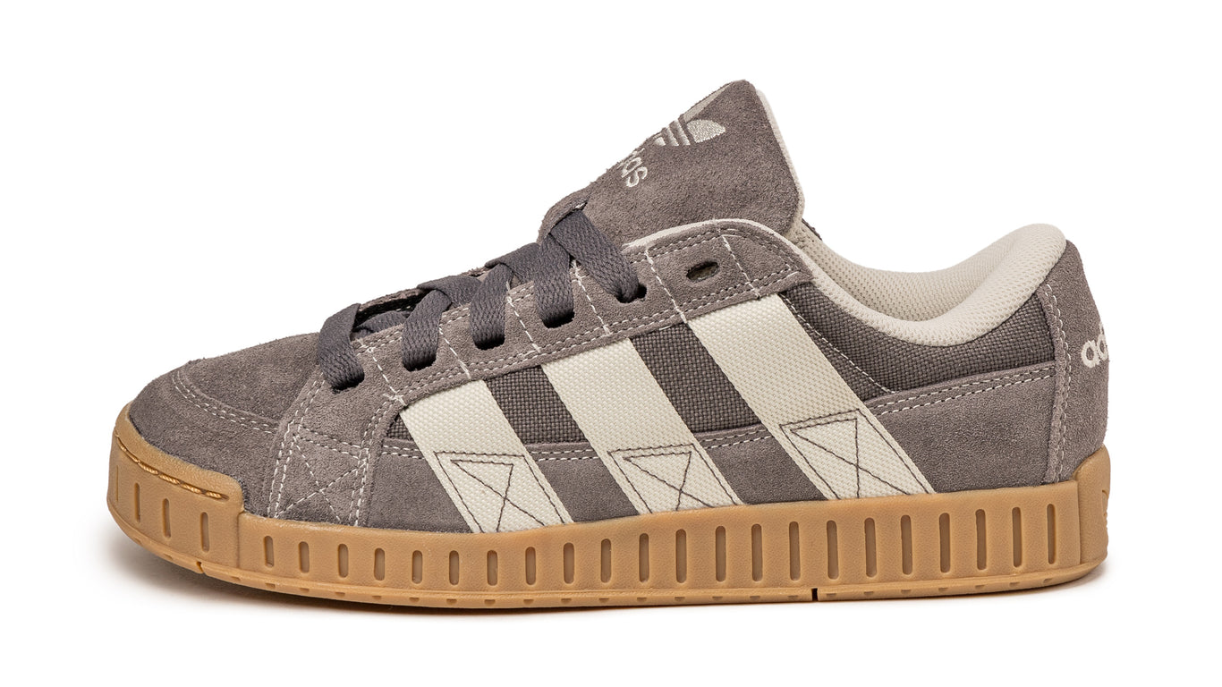 Adidas LWST Sneaker » Buy online now!