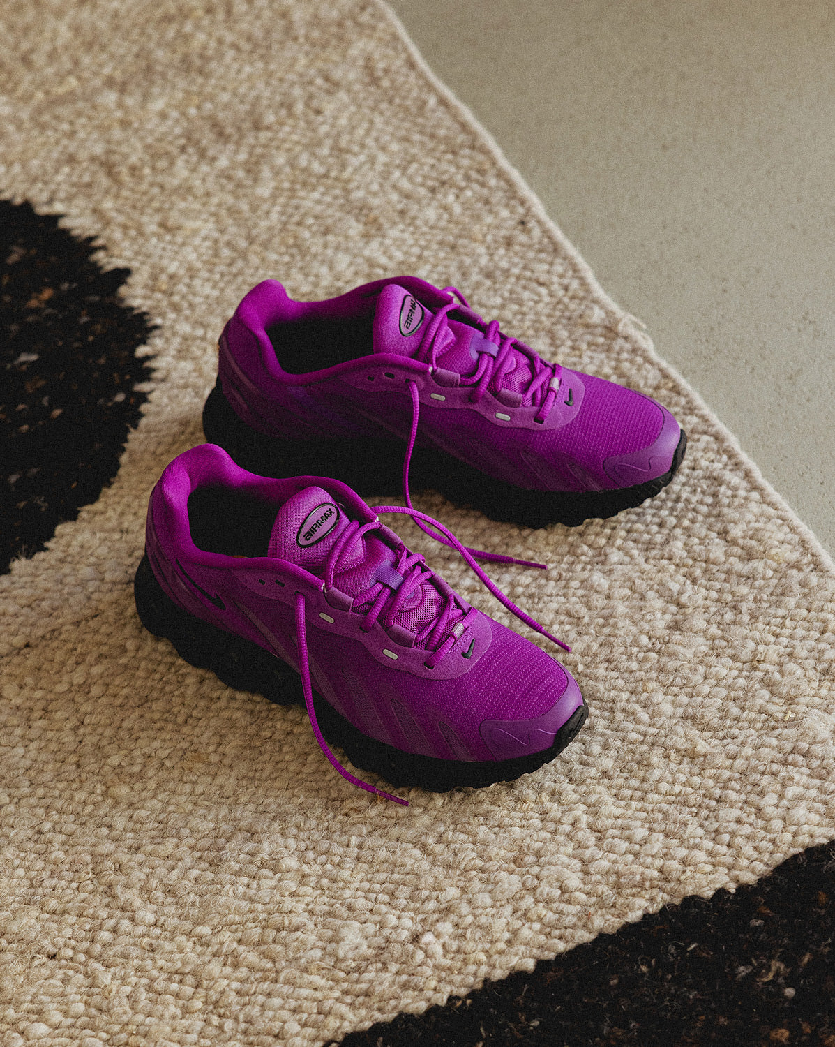 Nike Air Max DN8 Sneaker » Buy online now!