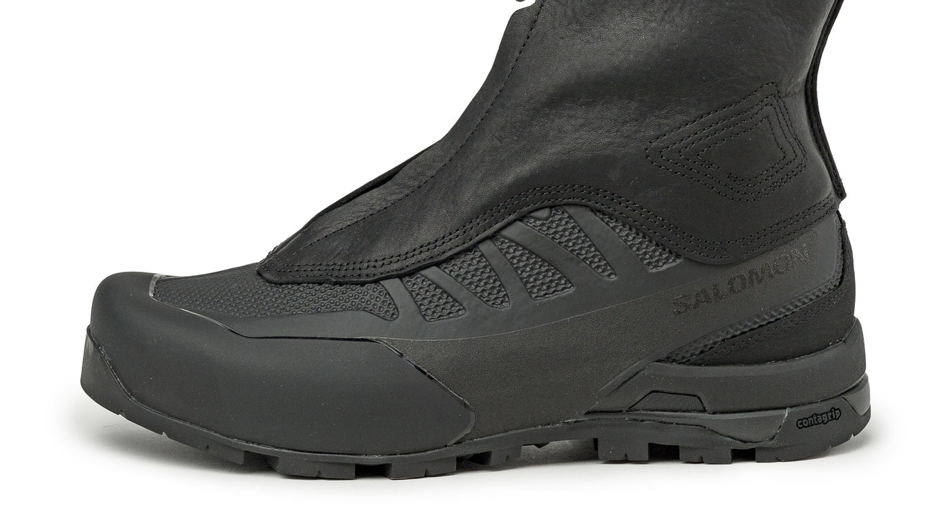Salomon Tepiaz Advanced Sneaker » Buy online now!