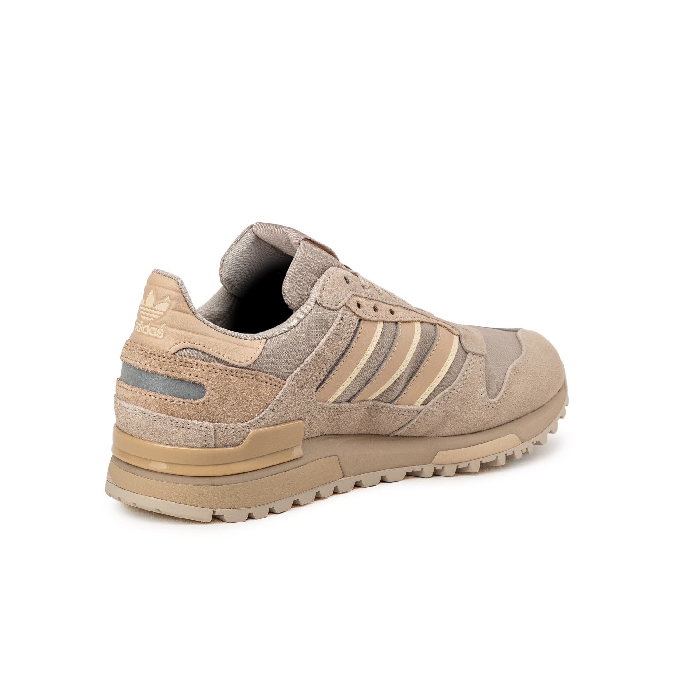 Adidas ZX 600 Sneaker » Buy online now!