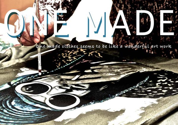 onemade-768x543-1.jpg