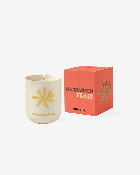 marrakech-flair-travel-from-