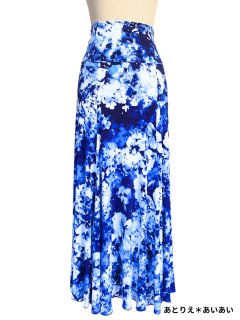 オリジナルのフラメンコ衣装・ドレス専門店「あとりえ＊あいあい」