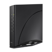 Aterm WX5400HP | 製品一覧 | AtermStation