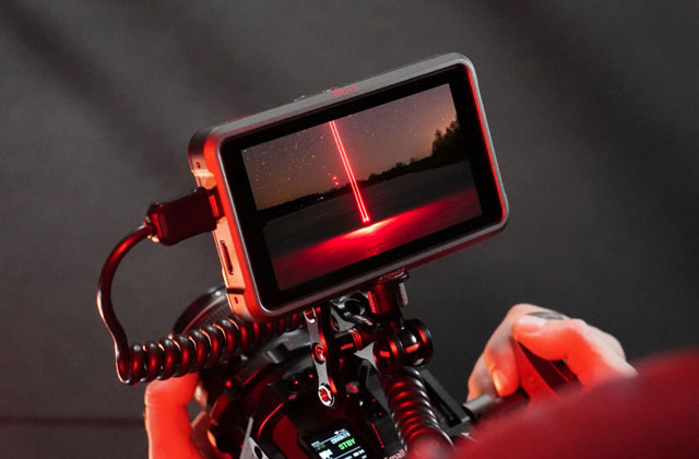 ATOMOS – アトモス