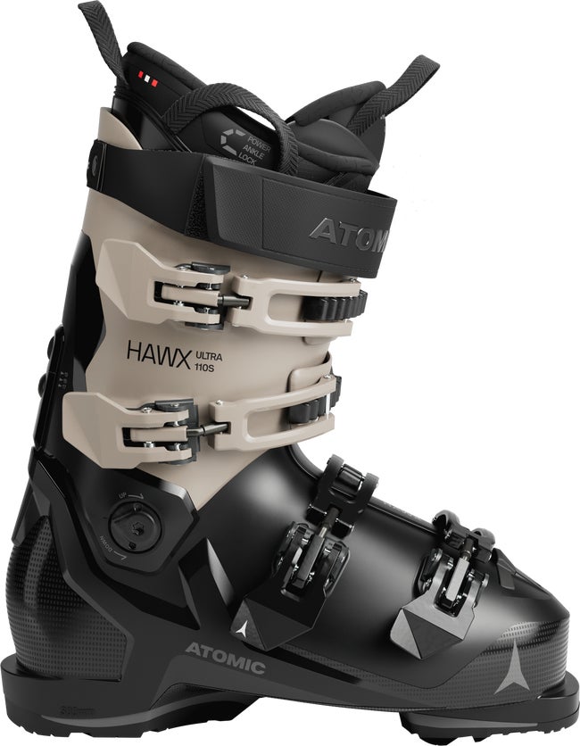 Ski Boots for Men buy online | Atomic Shop US