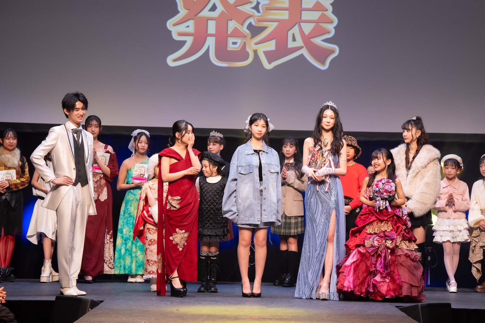 ニジゲンノモリ×『鬼滅の刃』コラボイベント “秋の夜長祭”第2弾
