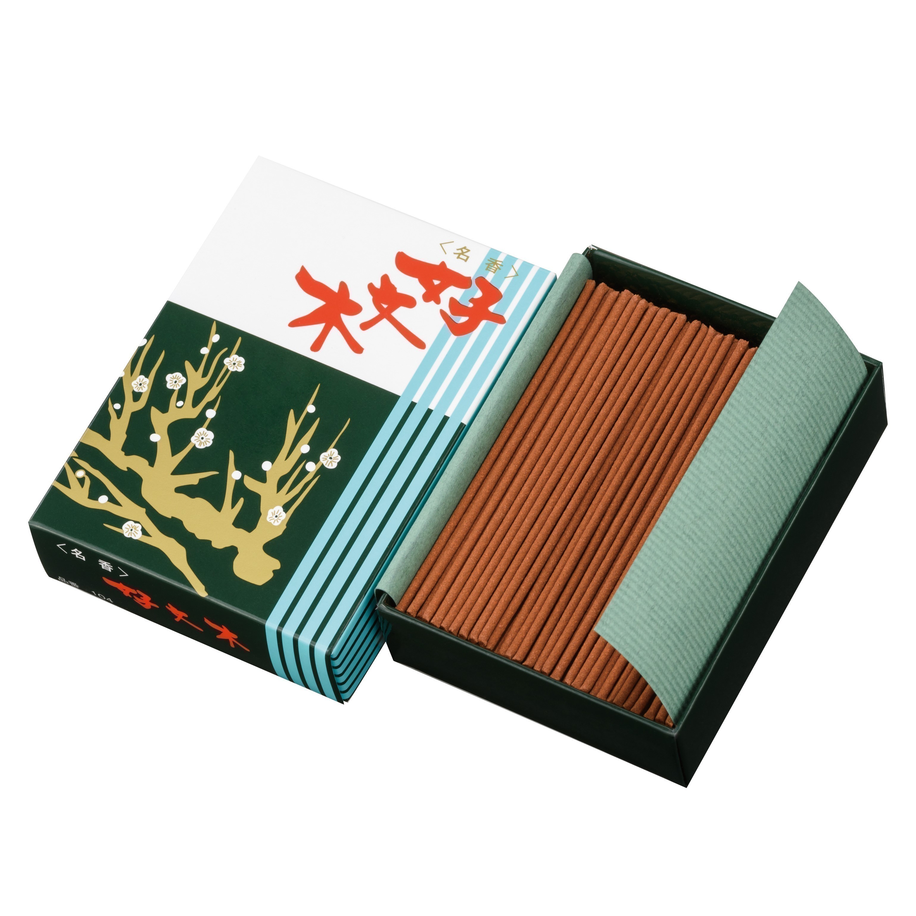 燃焼時間が従来品の半分！創業360年の老舗メーカーから シリーズ初と