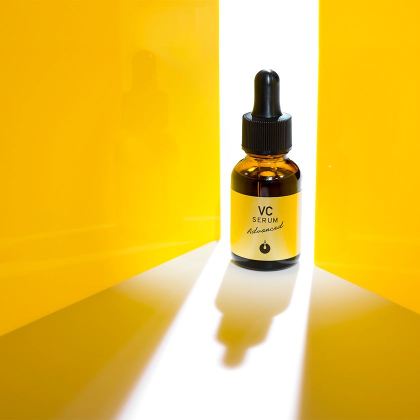 LL_img_345218_2.jpg?format=