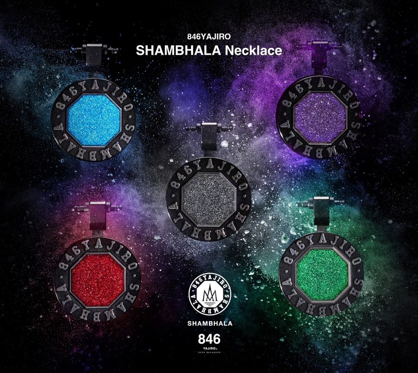 LL_img_362906_1.jpg?format=