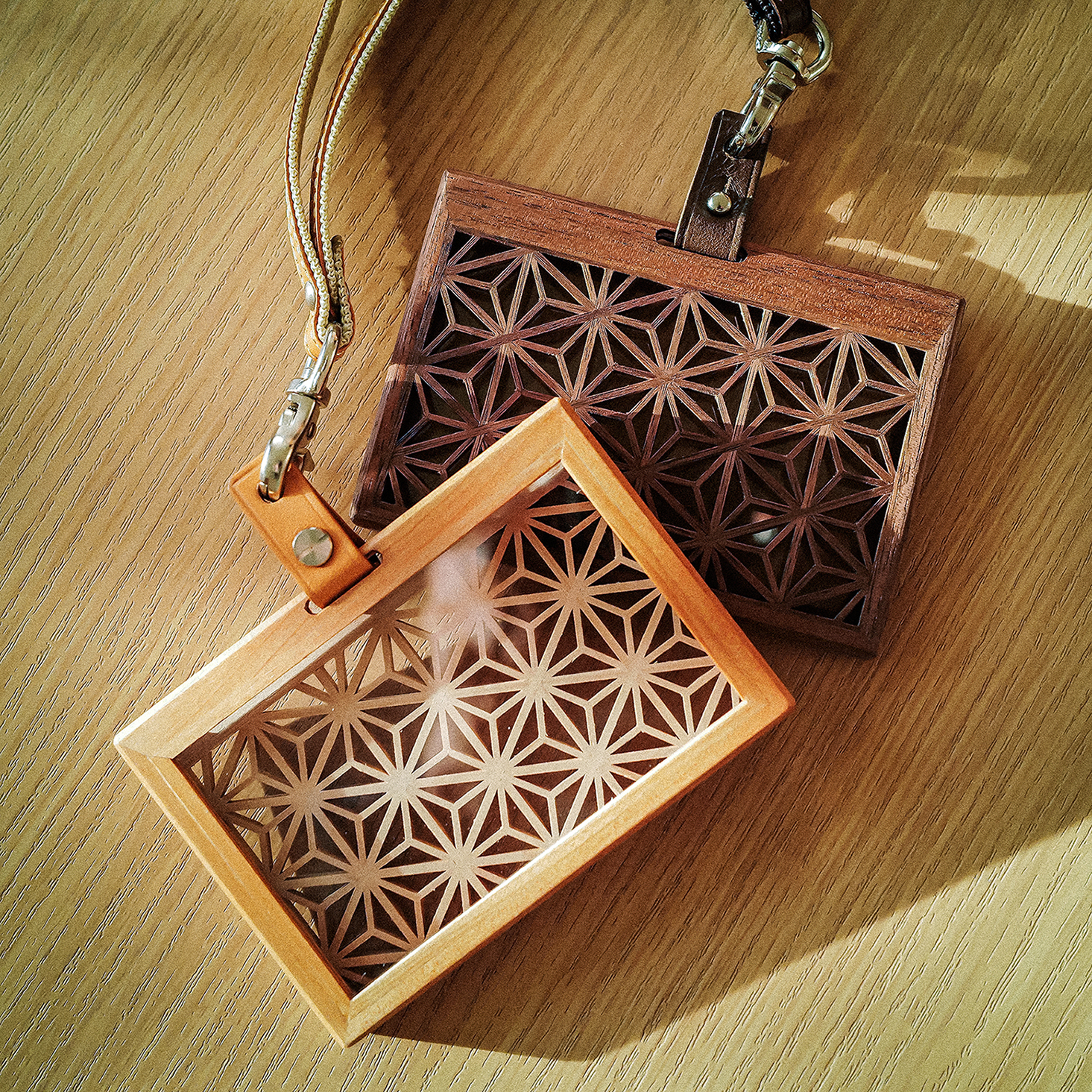 img_376294_1.jpg?w=384&format=webp