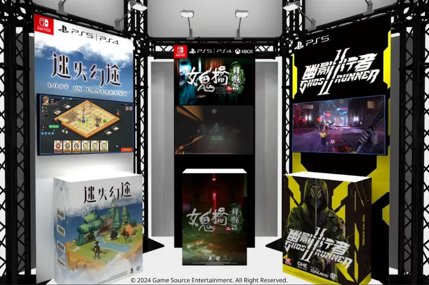 LL_img_382629_5.png?format=