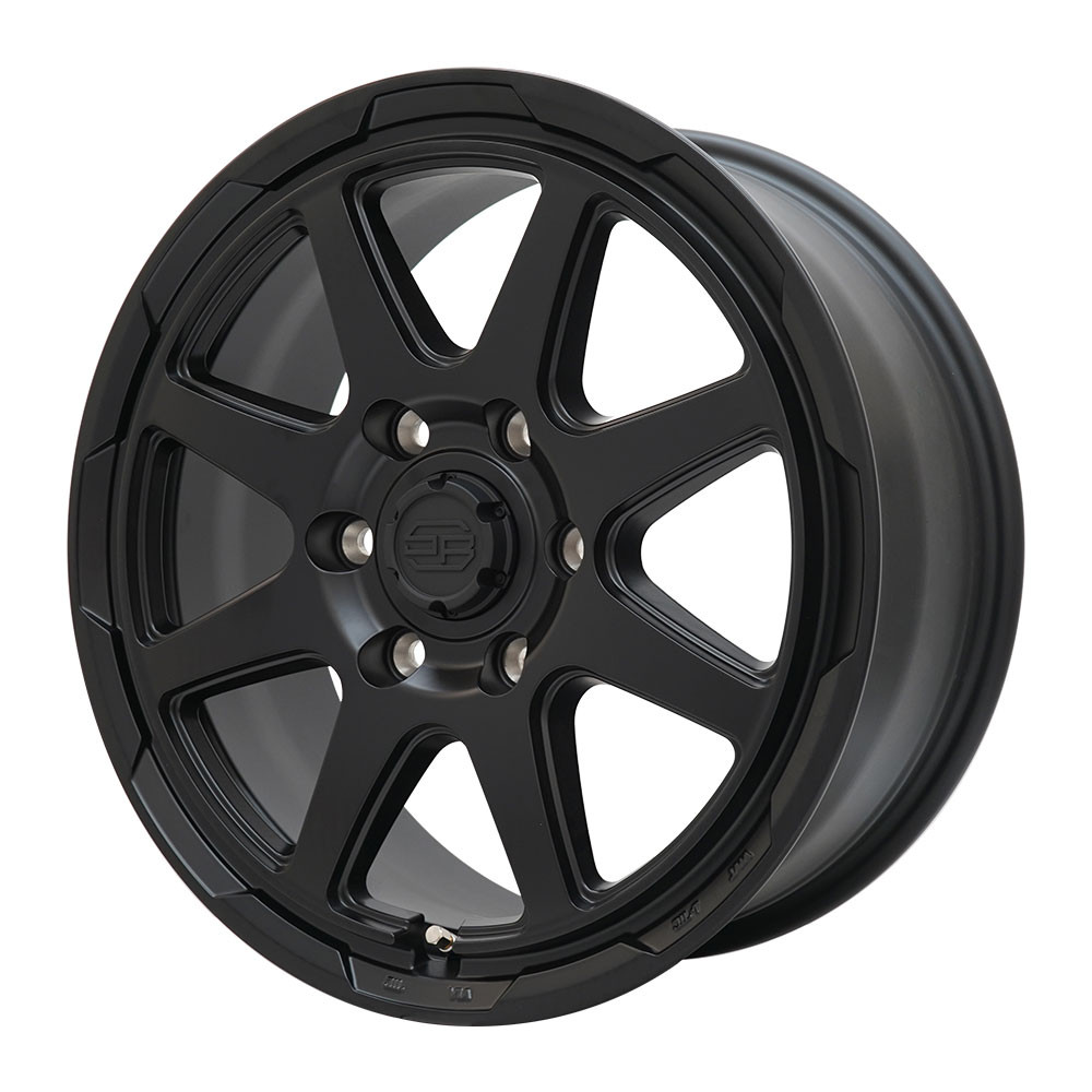 ランドクルーザー 250 3DA-GDJ250W(ZX/ZXﾌｧｰｽﾄｴﾃﾞｨｼｮﾝ) ホイール