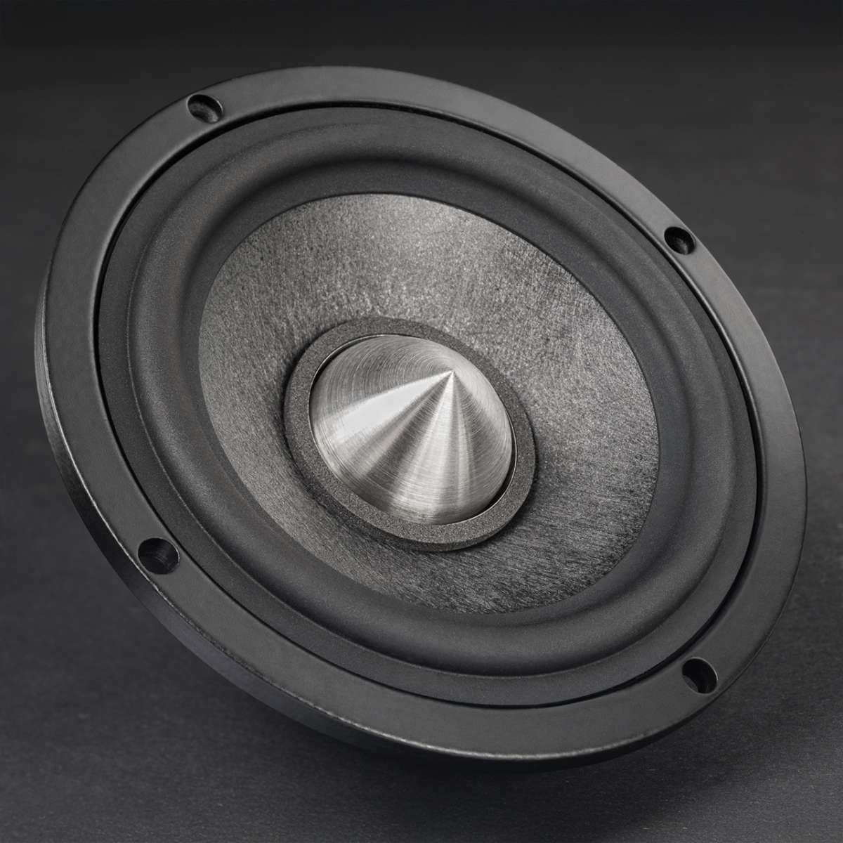 BRAX MATRIX ML80 PRO | Audiotec Fischer