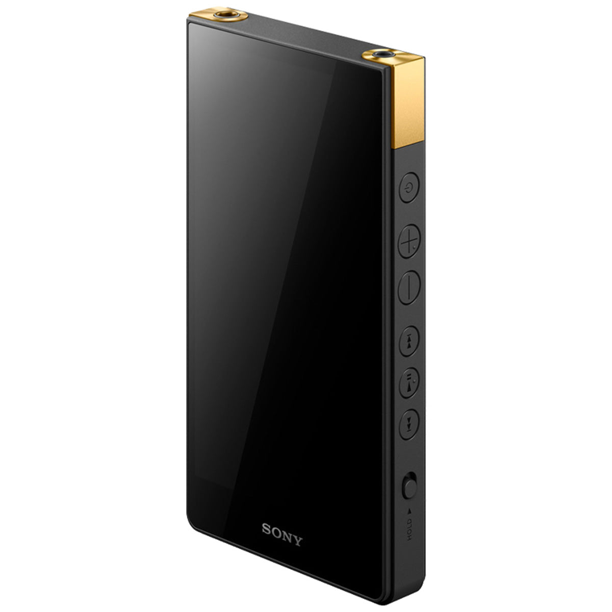Sony NW-ZX707 Digital Media Player – Audio Advice