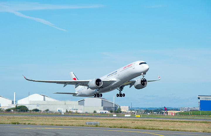 181030_A350_ces_01-720.jpg