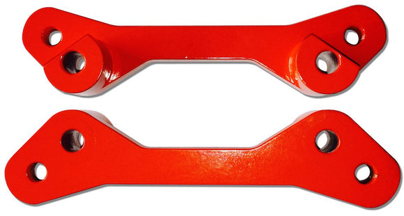 シリコン エアーダクトホース [1.6L/2.0L_DIT] – AVO TURBOWORLD JAPAN