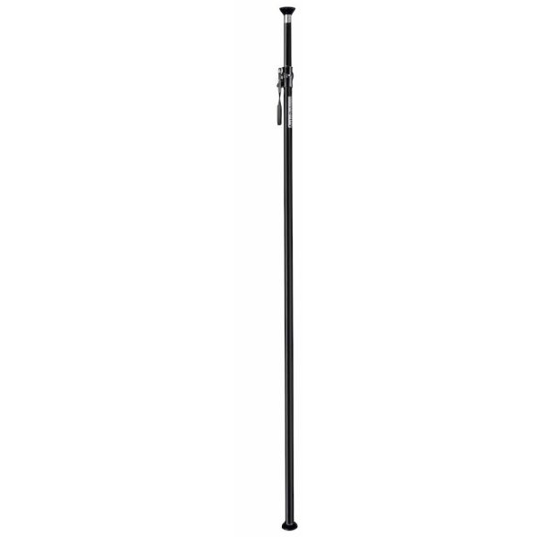 061450_product_1-600x600.jpg