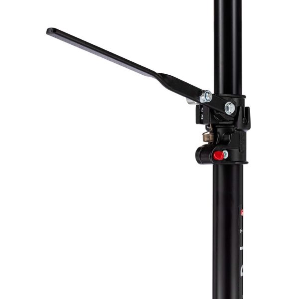 061450_product_4-600x600.jpg