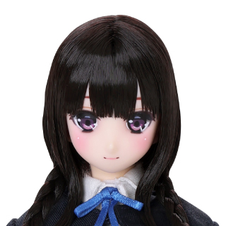 アゾネット | 商品一覧 | 1／6スケールドール