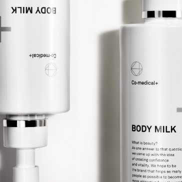 美コインショッピングモール】シーオーボディミルク KAIZENBODY 保湿