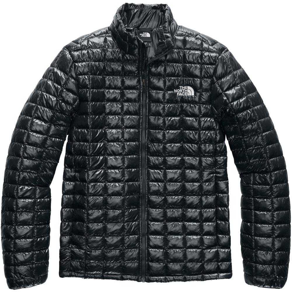 The North Face Thermoball Eco Insulator Jacket Men's