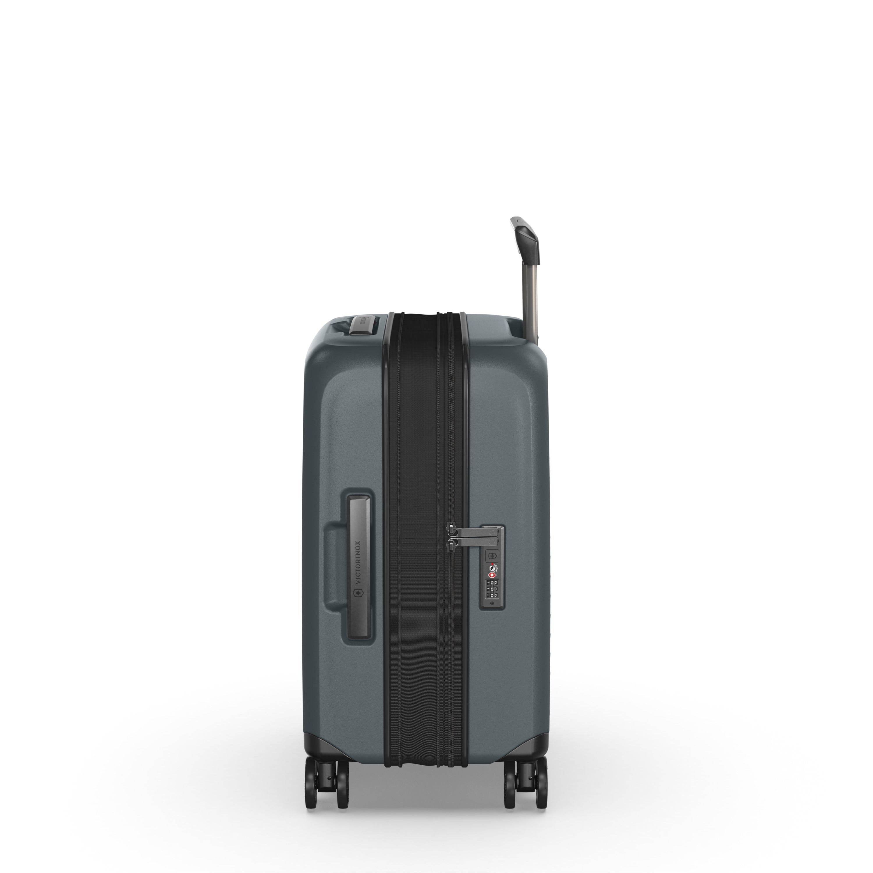 Victorinox Airox Advanced Frequent Flyer Carry-on - Storm – The