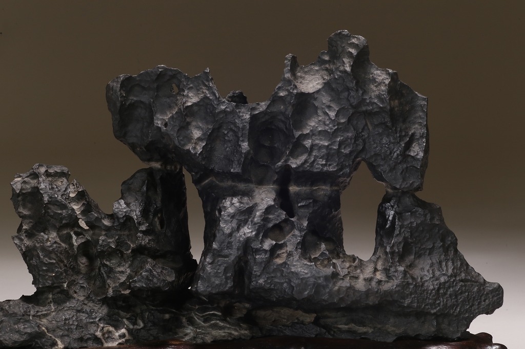 霊壁石 | 雨竹亭オンラインショップ