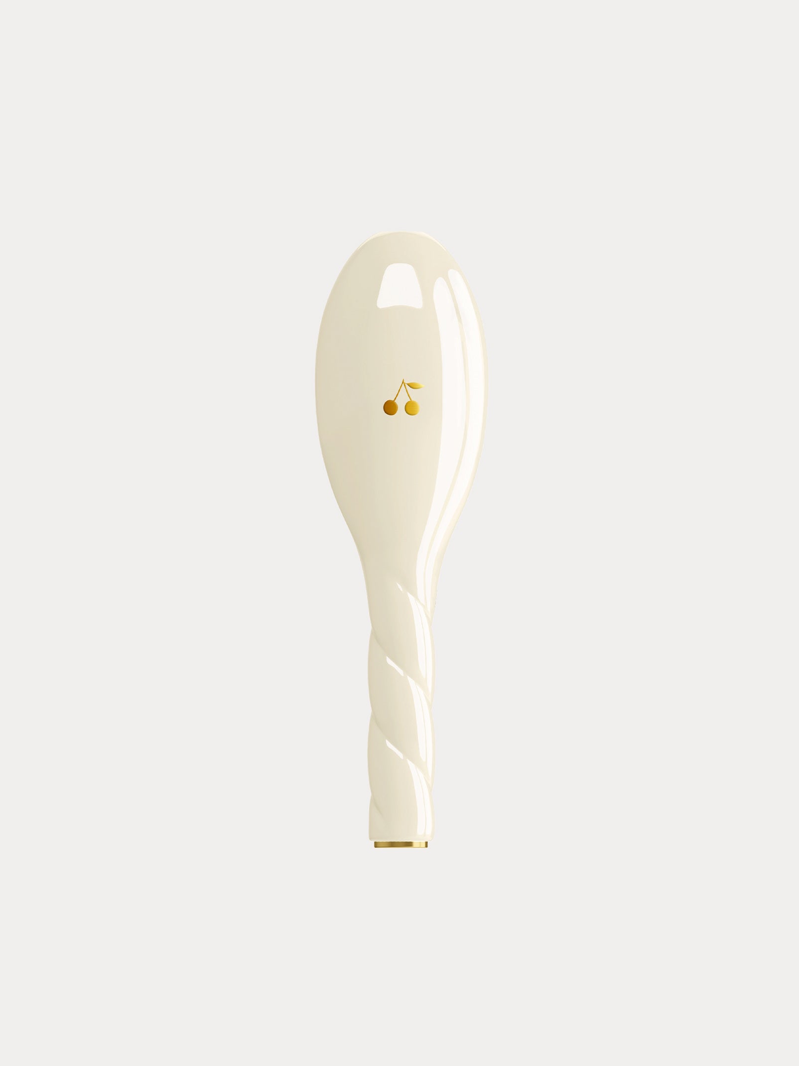 Bonpoint x La Bonne Brosse