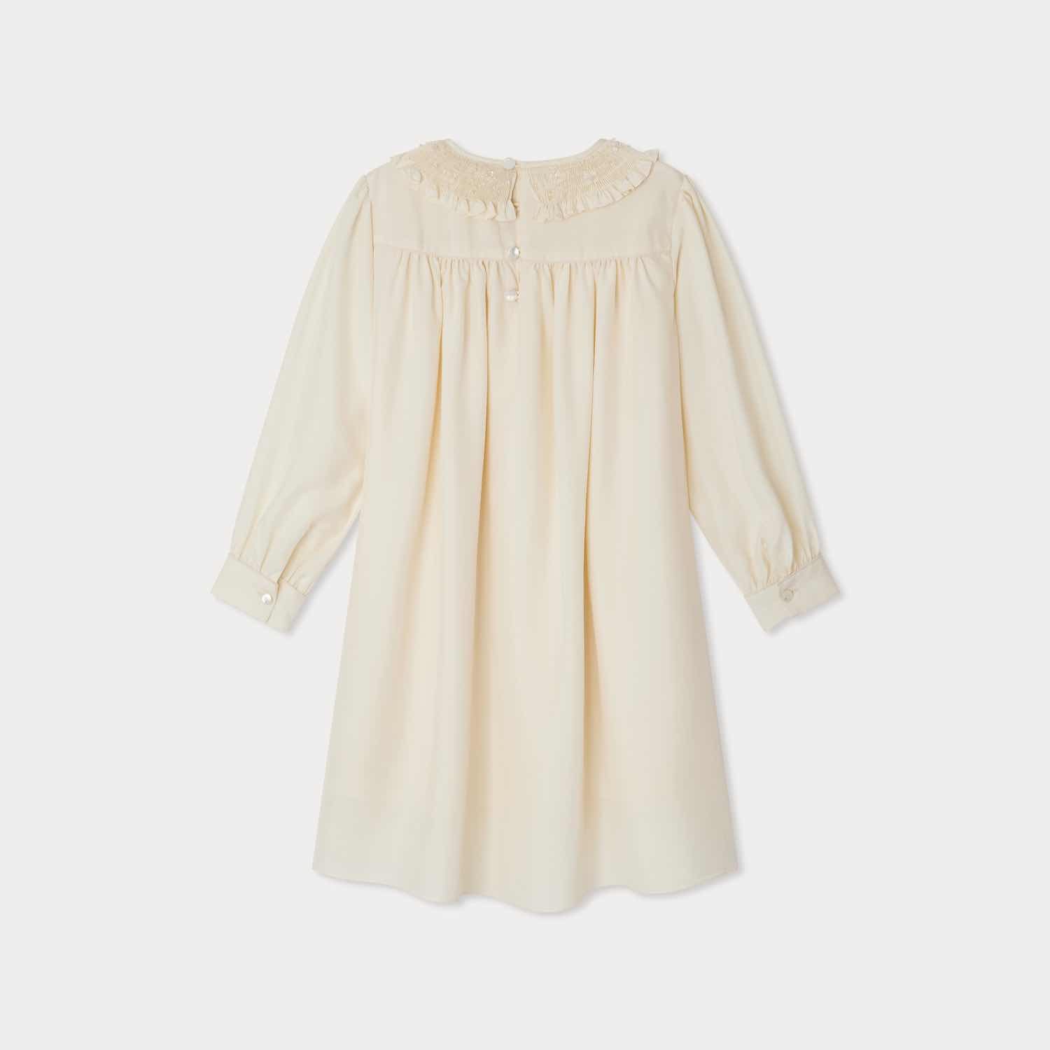 Bonpoint | ボンポワン公式オンラインストア | SALE