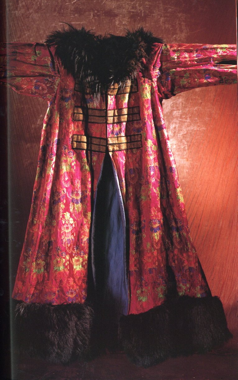 OPÉRA de PARIS 全4冊揃 【サイン入/Signed】 / 田原桂一 | 小宮山書店