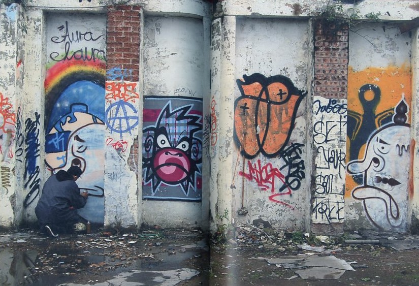 すいすい / 著：絵僧(エソウ) | 小宮山書店 KOMIYAMA TOKYO | 神保町