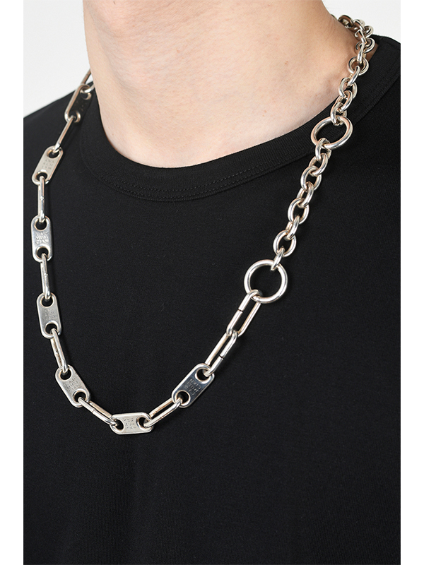 LAD MUSICIAN新作アクセサリーのご紹介 - BOOMERANG,Lola,Thingsly公式