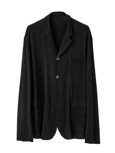 TAKAHIROMIYASHITA The Soloist | ソロイストの公式通販 - BOOMERANG