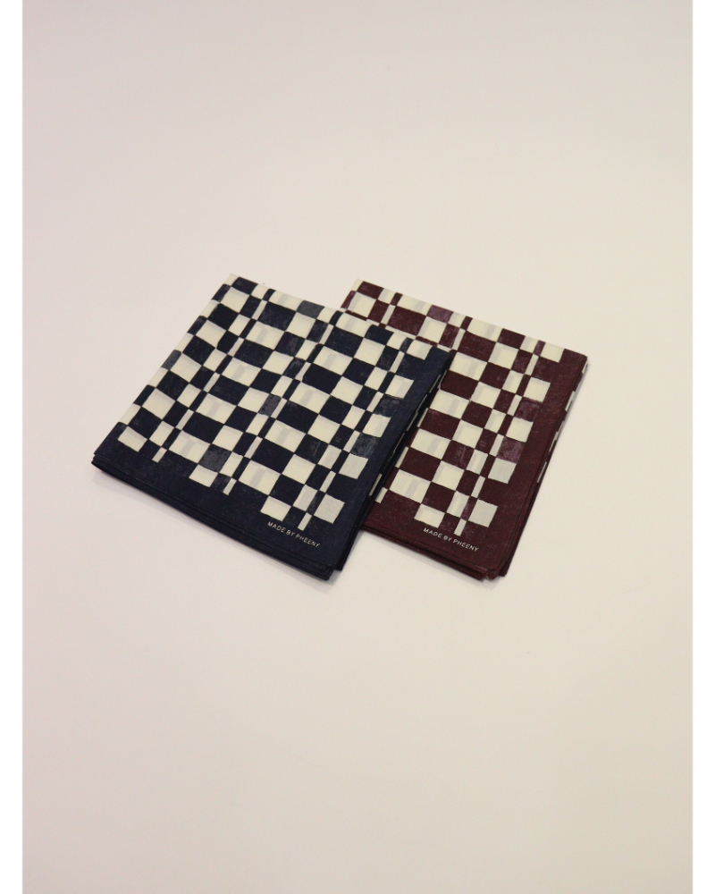 PHEENY | フィーニーの公式通販 - Lola