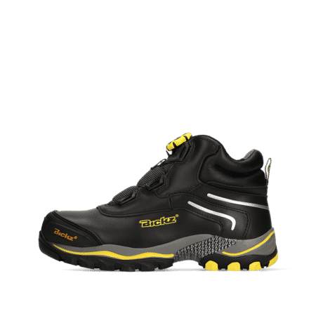 Bickz 731 ESD Safety Shoe