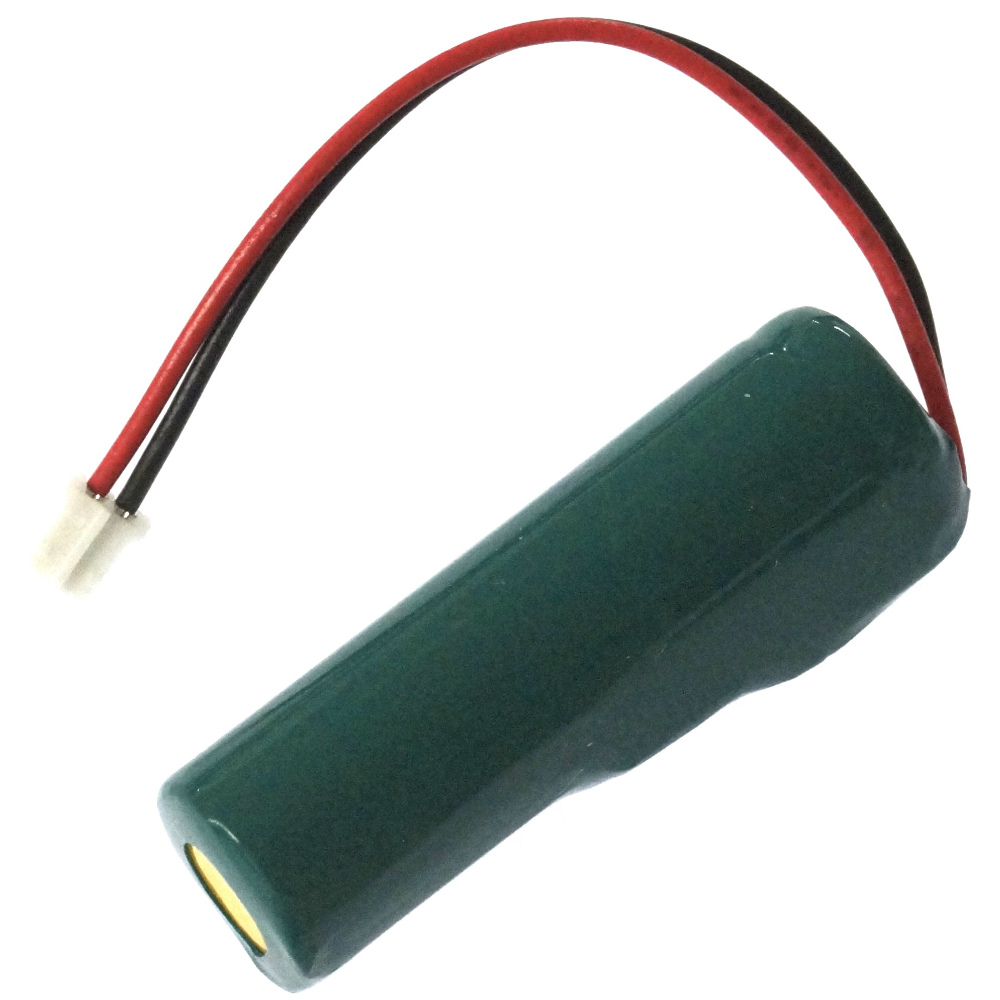 □[3N-225AE GP25AAH3AMXZ カスタム]J.MORITA MFG CORP 歯科用根管拡大