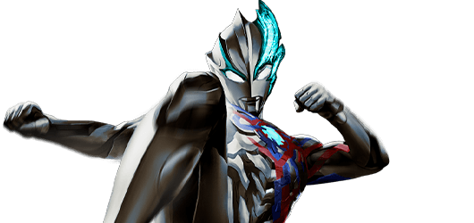最新デッキ開発「新世代ウルトラマンデッキ」 - デッキ特集｜Battle