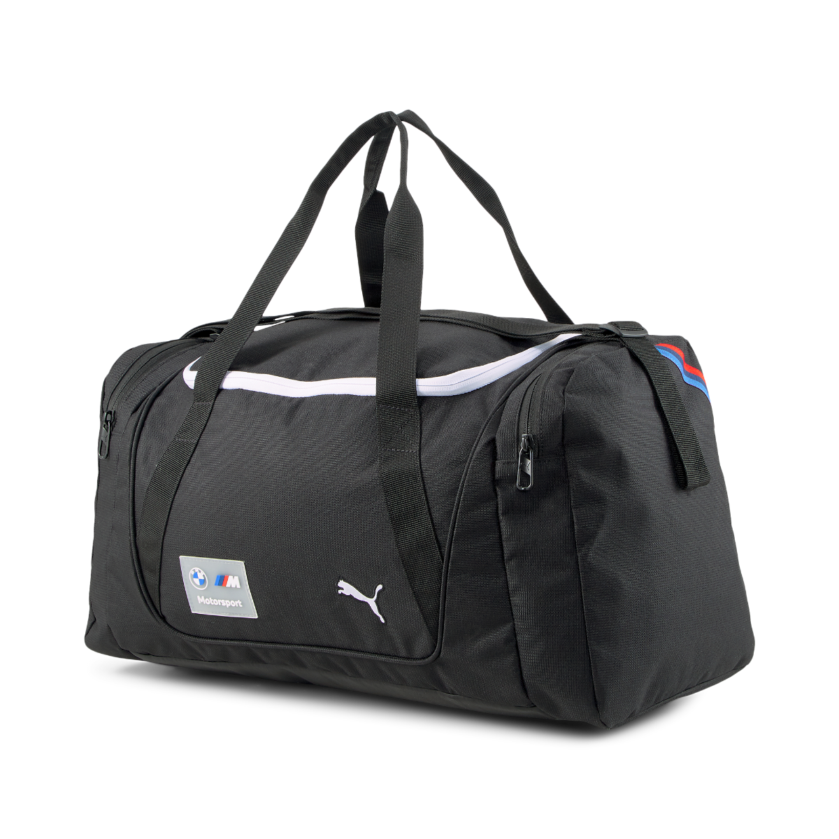 トレーナー-外国切手 切手 キューバ チェゲバラ 宇宙 オリンピック