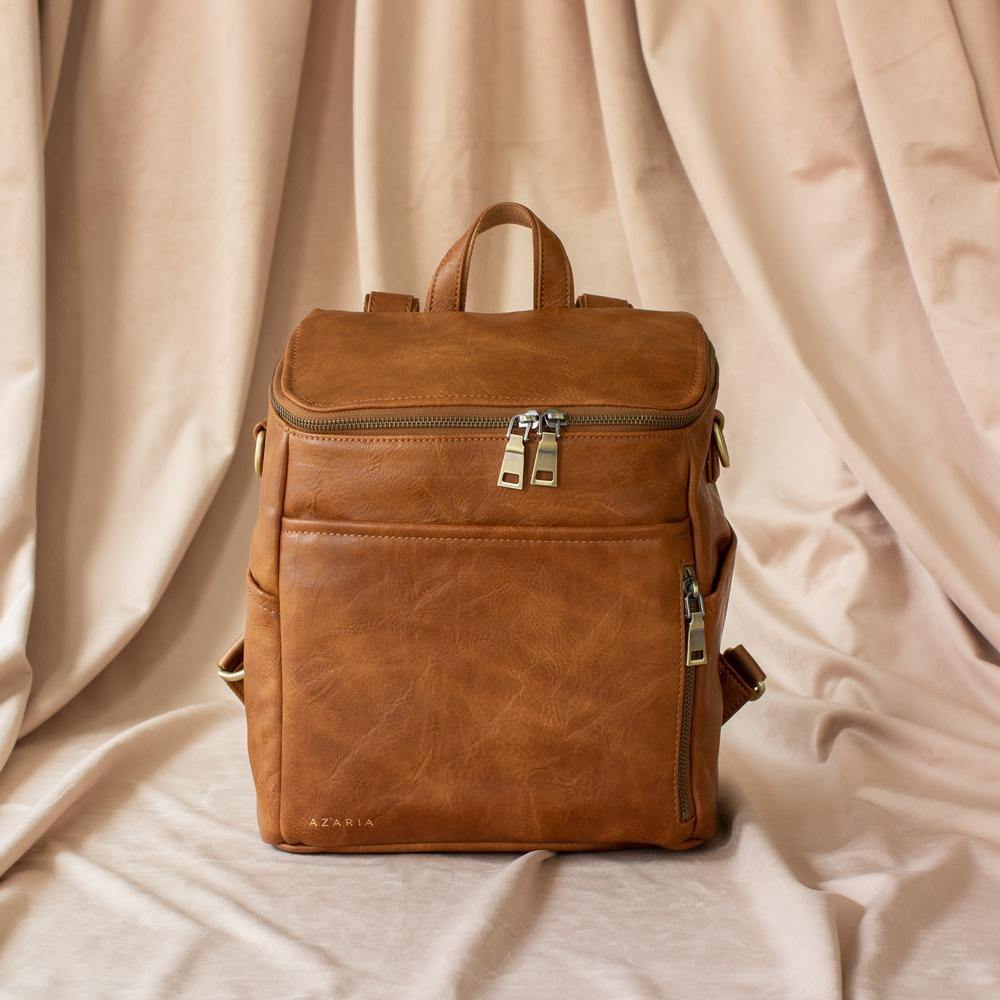 Azaria La Mere Petite | The Baby Cubby