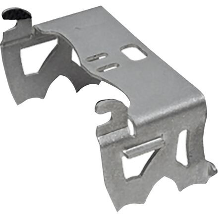 Karakoram Prime Universal Splitboard Crampon - Snowboard