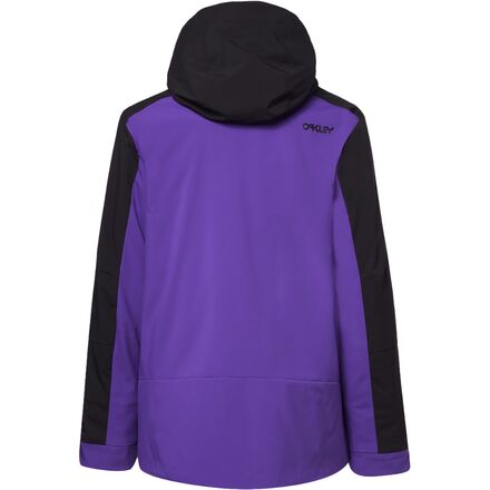 Oakley TNP BZI Jacket - Men's - Clothing