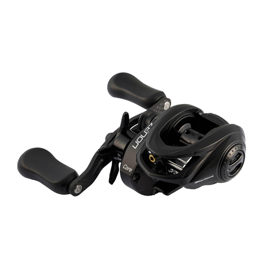 アブガルシア ゼノンコア HS8/HS8-L - 【バス・トラウト・ソルトの