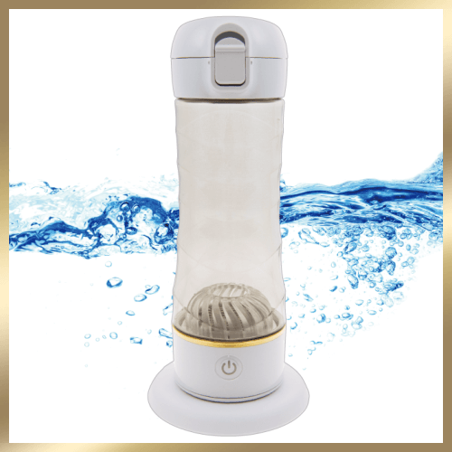 新発売のリタアクア（Lita Aqua）｜水素風呂のレンタルはリタライフ