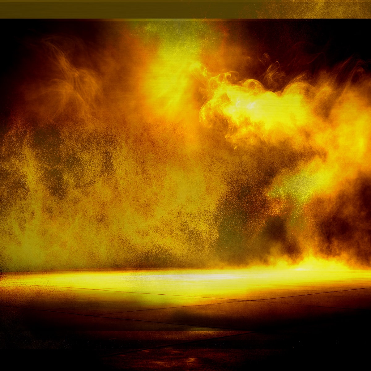 サラブレッドホースコレクション ツインウエハース 第3R キャンペーン